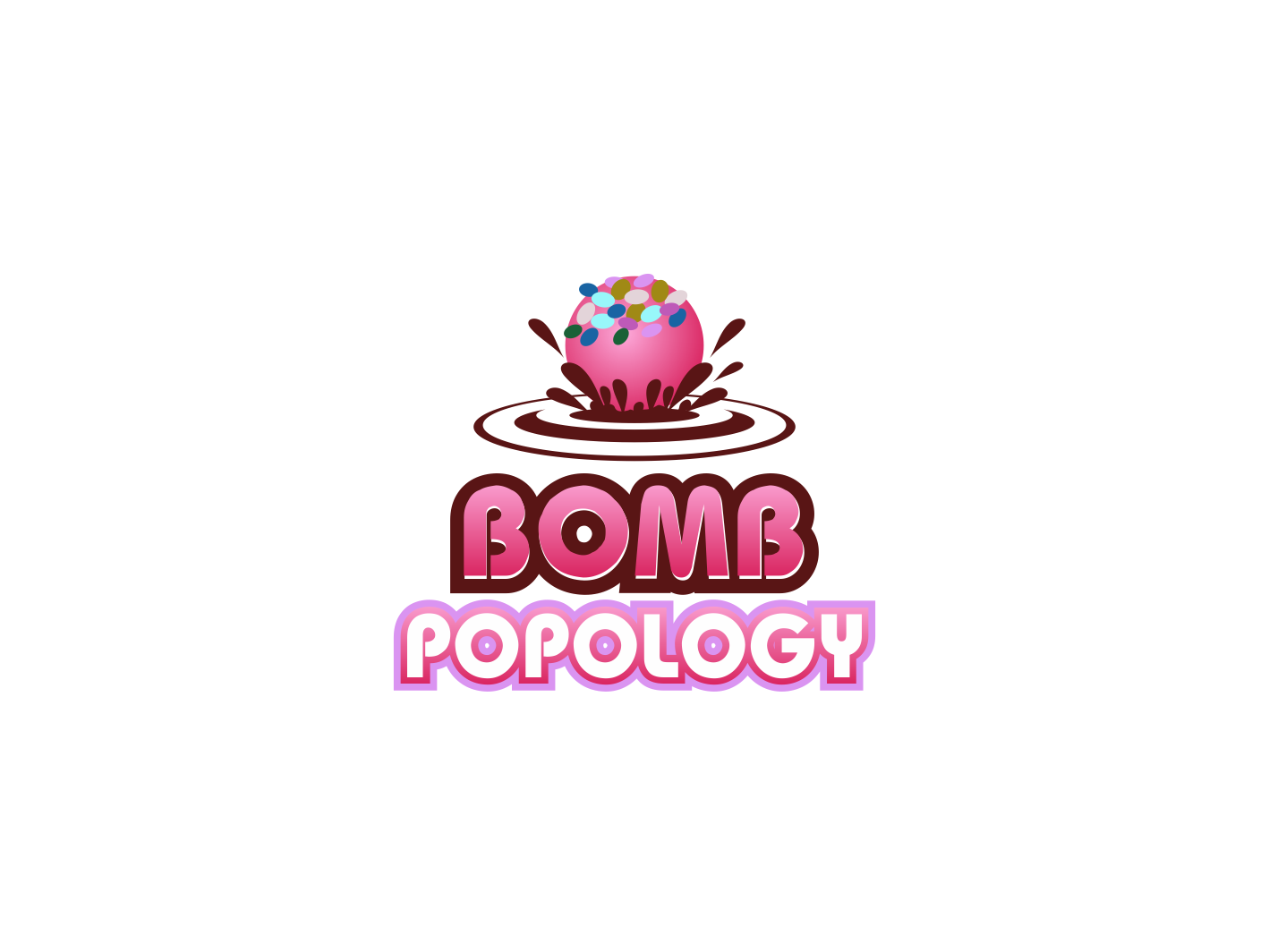 Logo Design by BNdesigner for this project | Design #27827518
