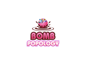 Logo Design by BNdesigner for this project | Design: #27827518