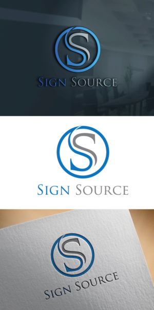 Design de Logo par creative_designer...