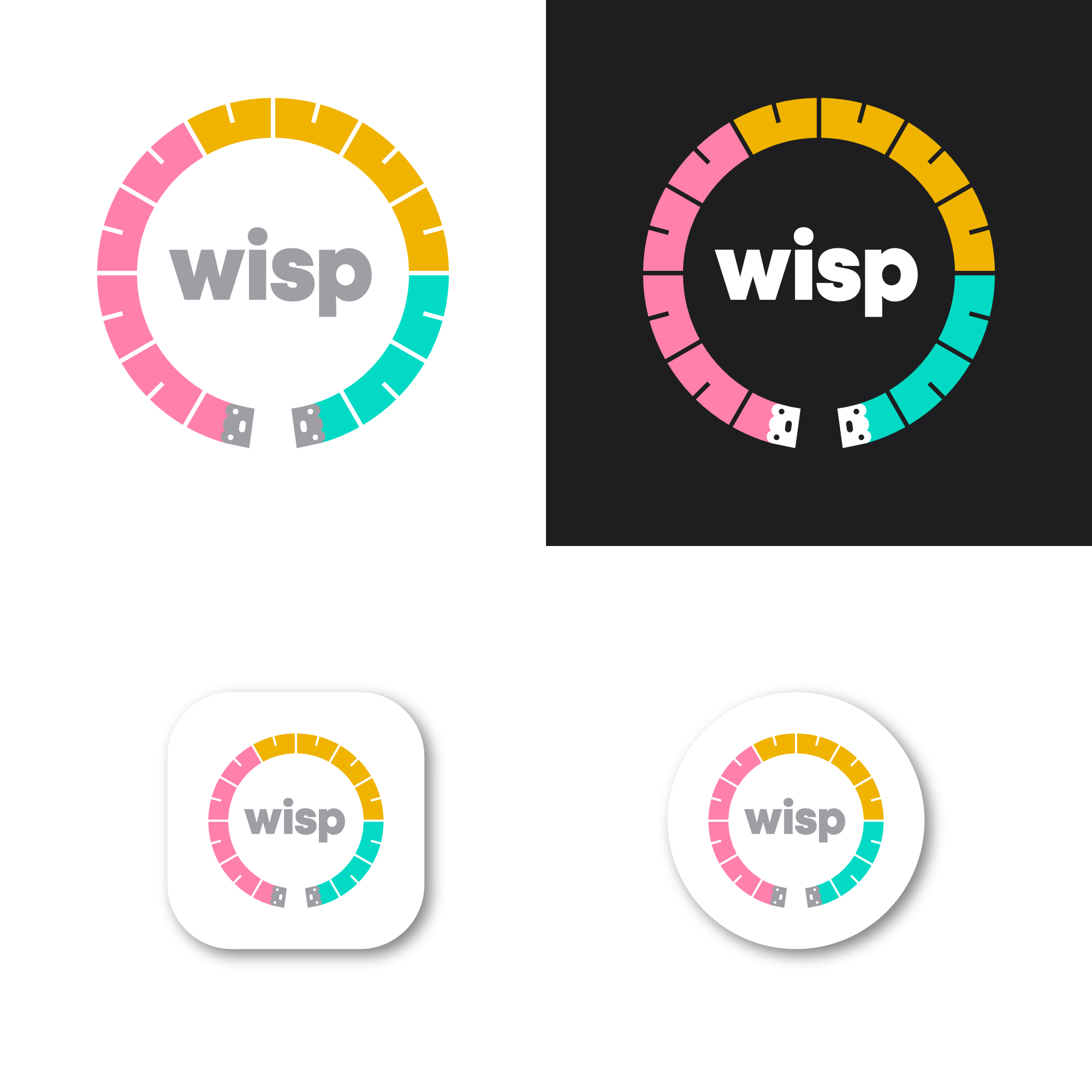 Logo Design by EspadaDesign for this project | Design #27814678