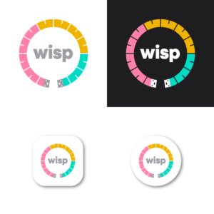 Logo Design by EspadaDesign for this project | Design #27814678