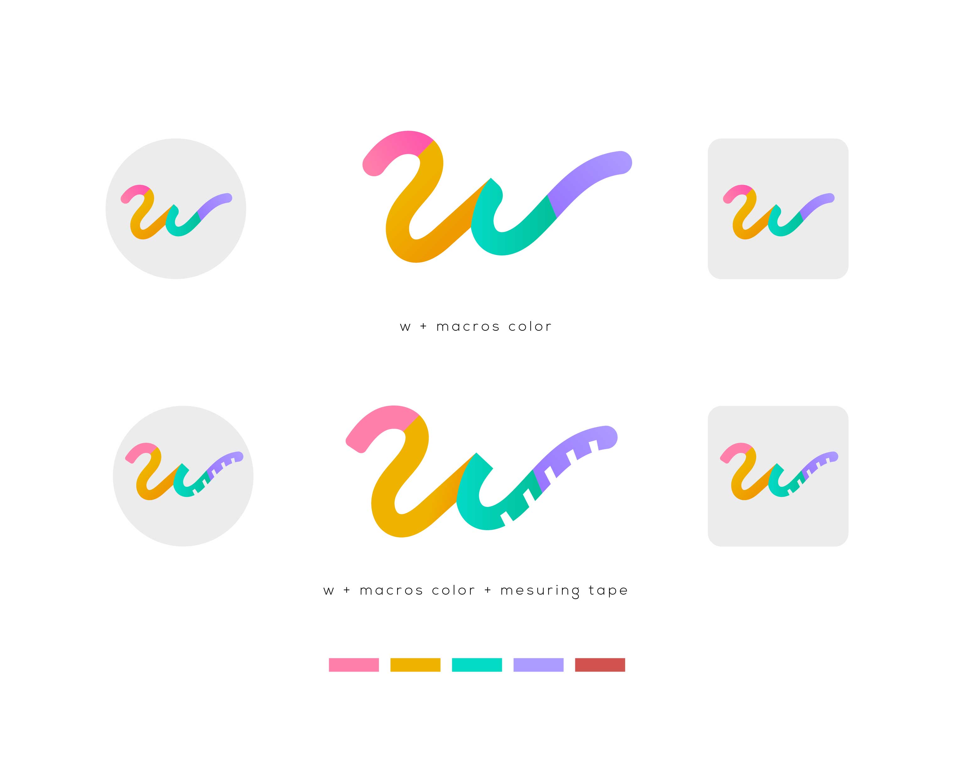 Logo Design by Anton for this project | Design #27818203