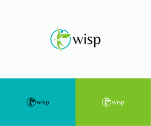 Logo Design by ananda86 for this project | Design: #27812303