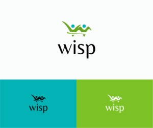Logo Design by ananda86 for this project | Design: #27812304