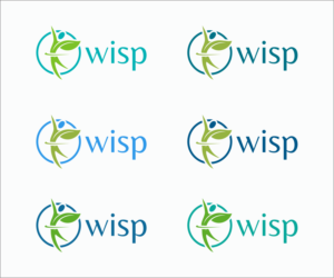 Logo Design by ananda86 for this project | Design: #27817661