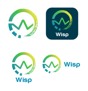 Logo Design by Idea Master Plus for this project | Design #27829743