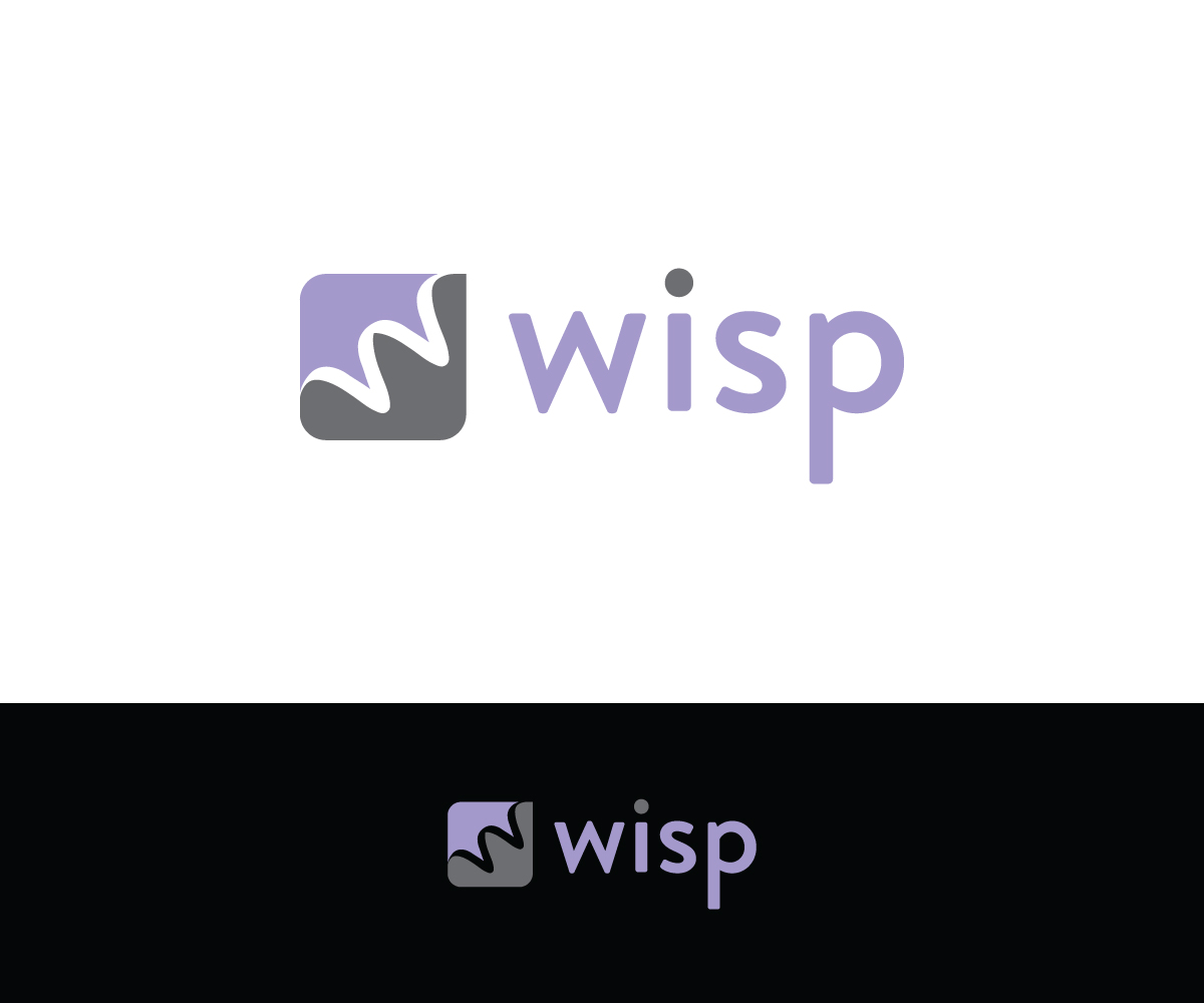 Logo Design by Maahiway183 for this project | Design #27814385