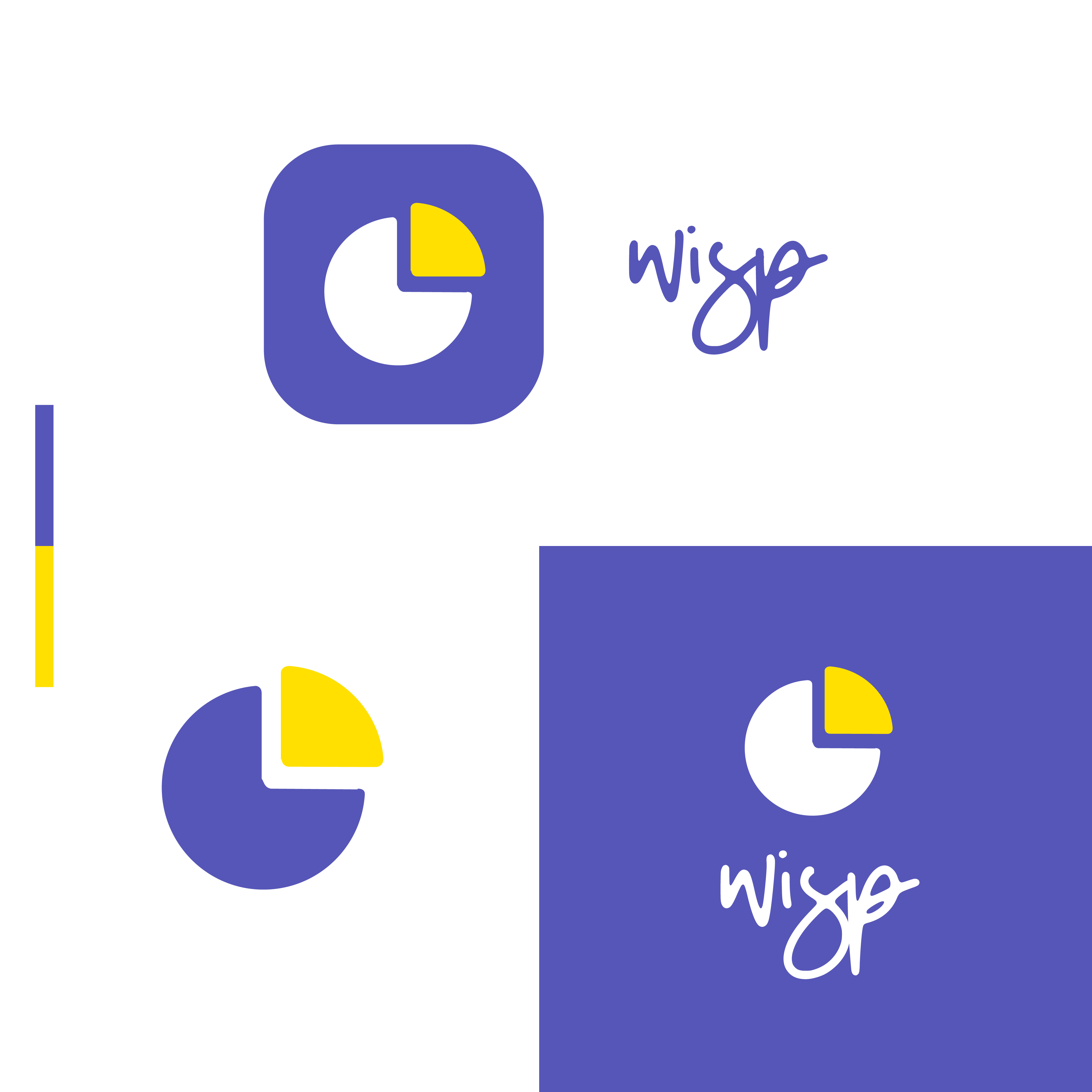 Logo Design by Prithivi Das for this project | Design #27812030