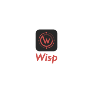 Logo Design by dr_999 for this project | Design: #27840209