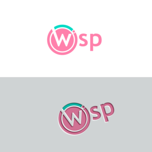 Logo Design by Md Sakhawat Hosssain for this project | Design: #27824978