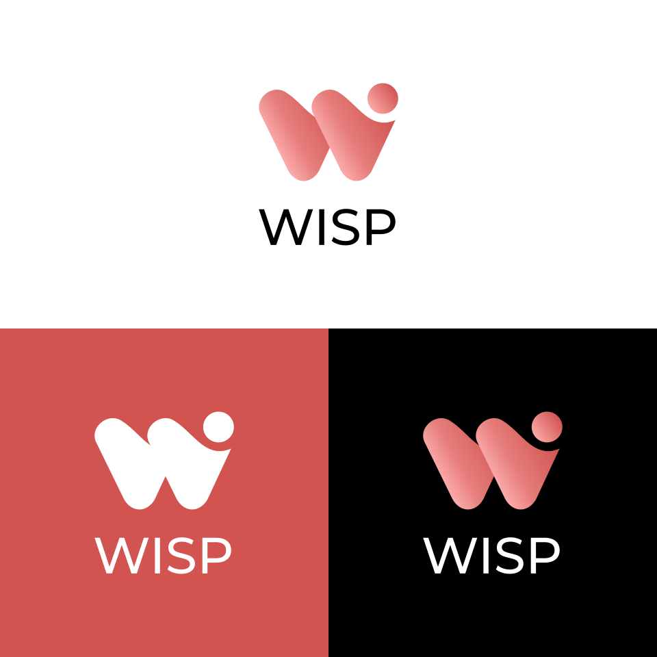 Logo-Design von indaha2k für dieses Projekt | Design #27811069