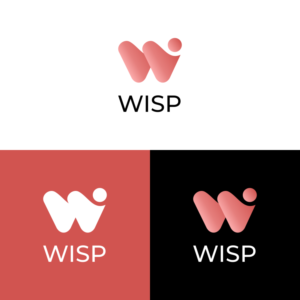 Logo-Design von indaha2k für dieses Projekt | Design: #27811069