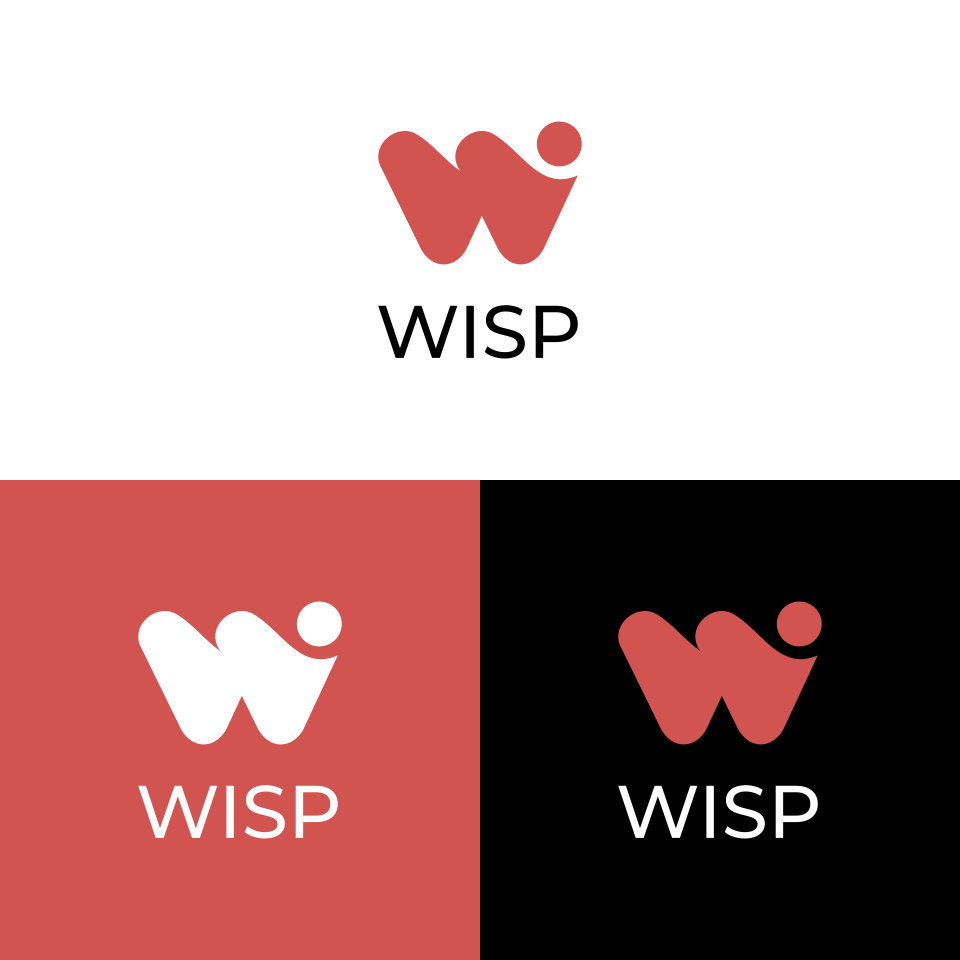 Logo-Design von indaha2k für dieses Projekt | Design #27813240