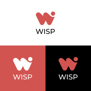 Logo-Design von indaha2k für dieses Projekt | Design: #27813240