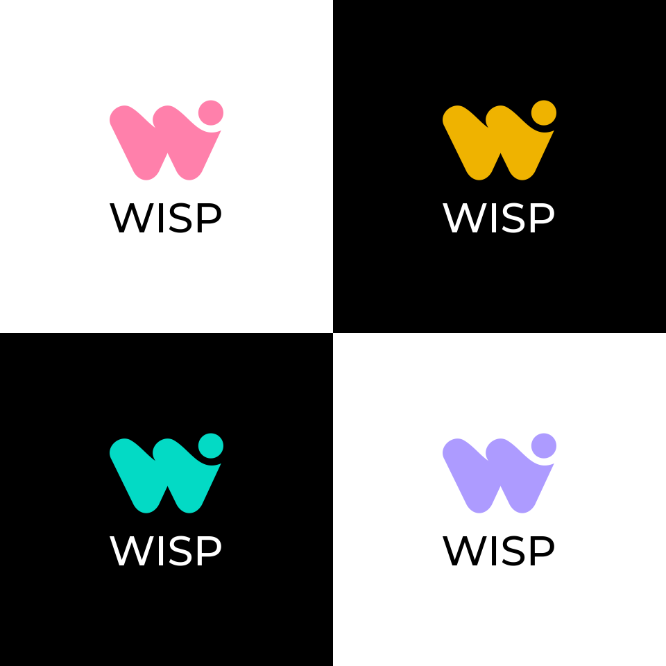 Logo-Design von indaha2k für dieses Projekt | Design #27813263