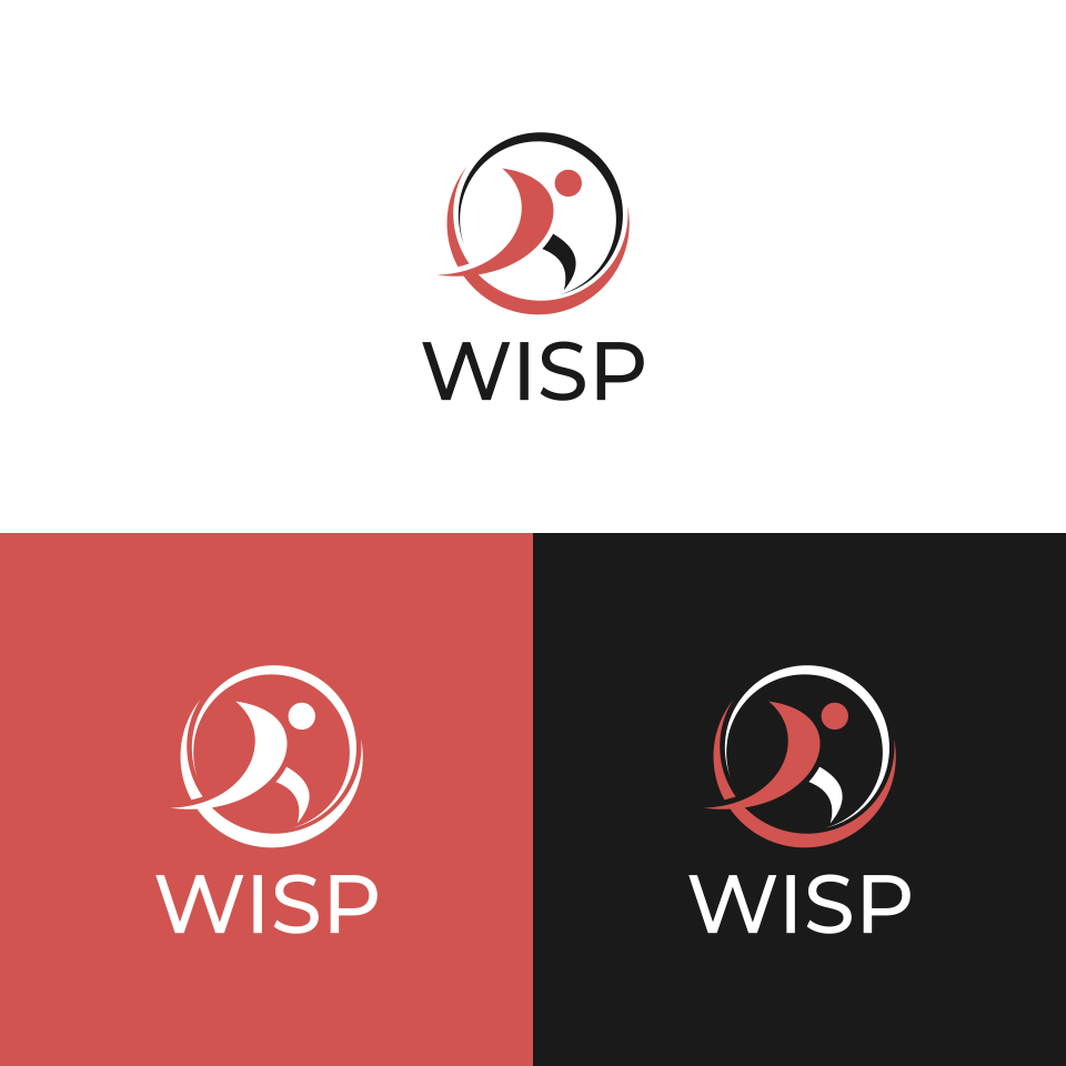 Logo Design by indaha2k for this project | Design #27822555