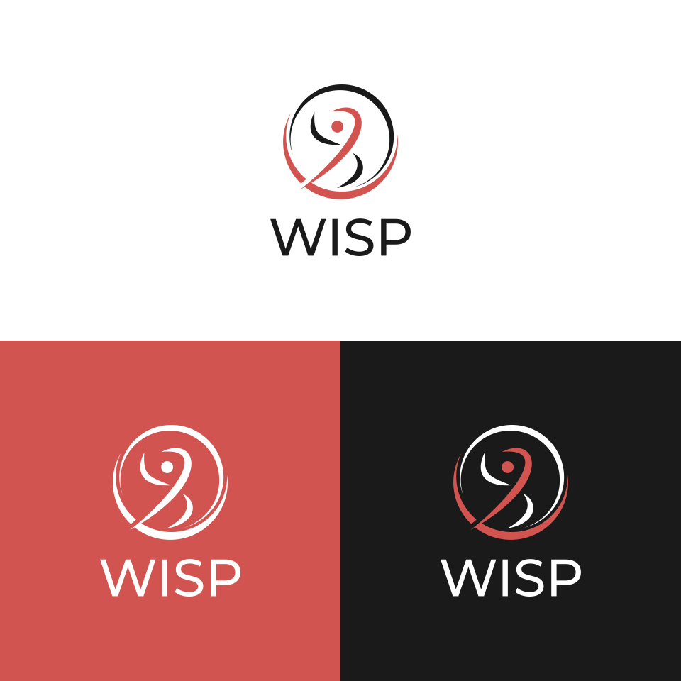Logo Design by indaha2k for this project | Design #27827192