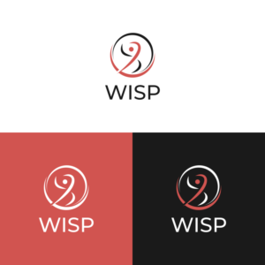 Logo Design by indaha2k for this project | Design #27827192