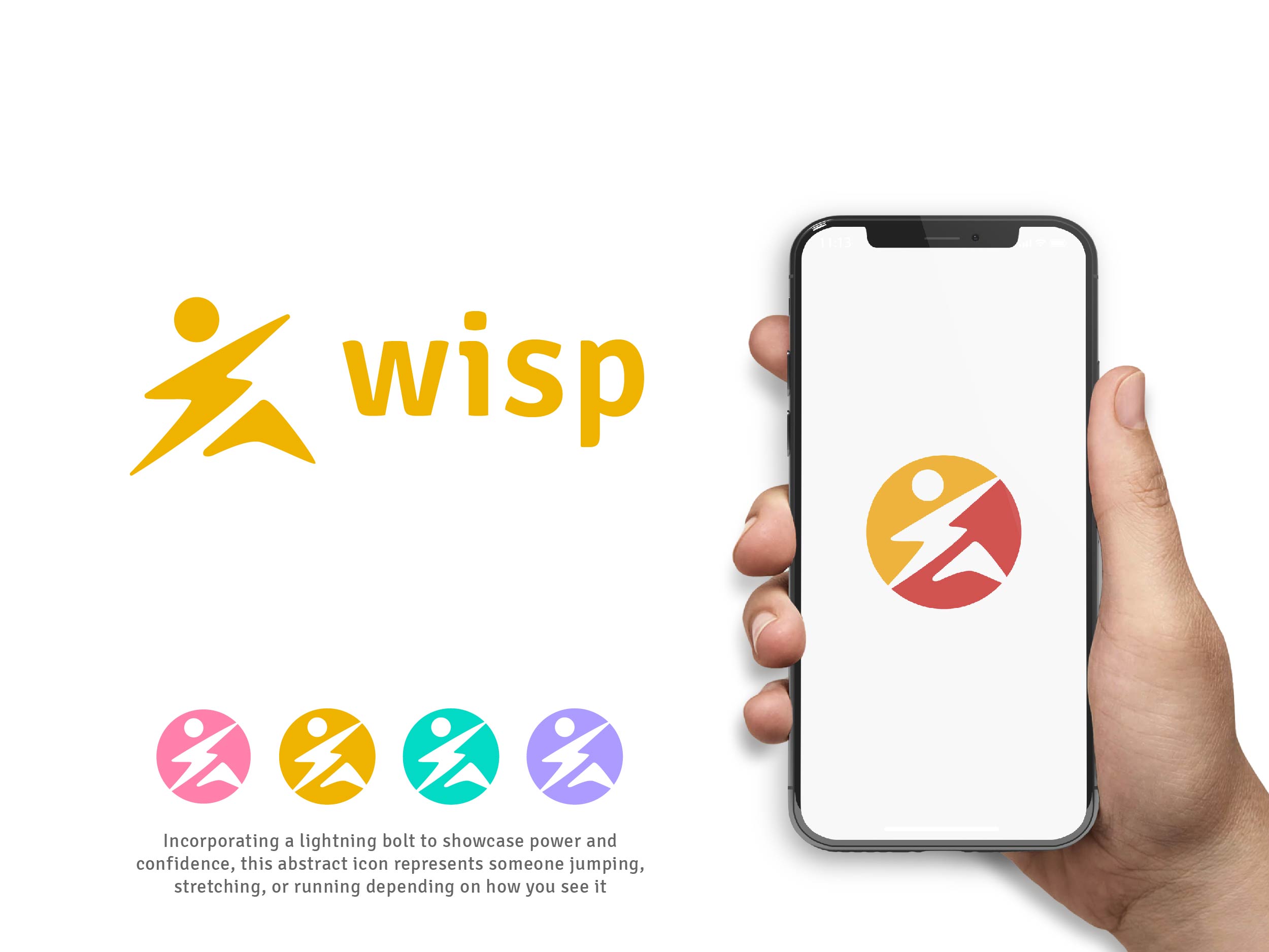 Logo Design by allynien for this project | Design: #27826722