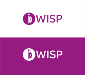 Logo Design by Francisco for this project | Design: #27819431