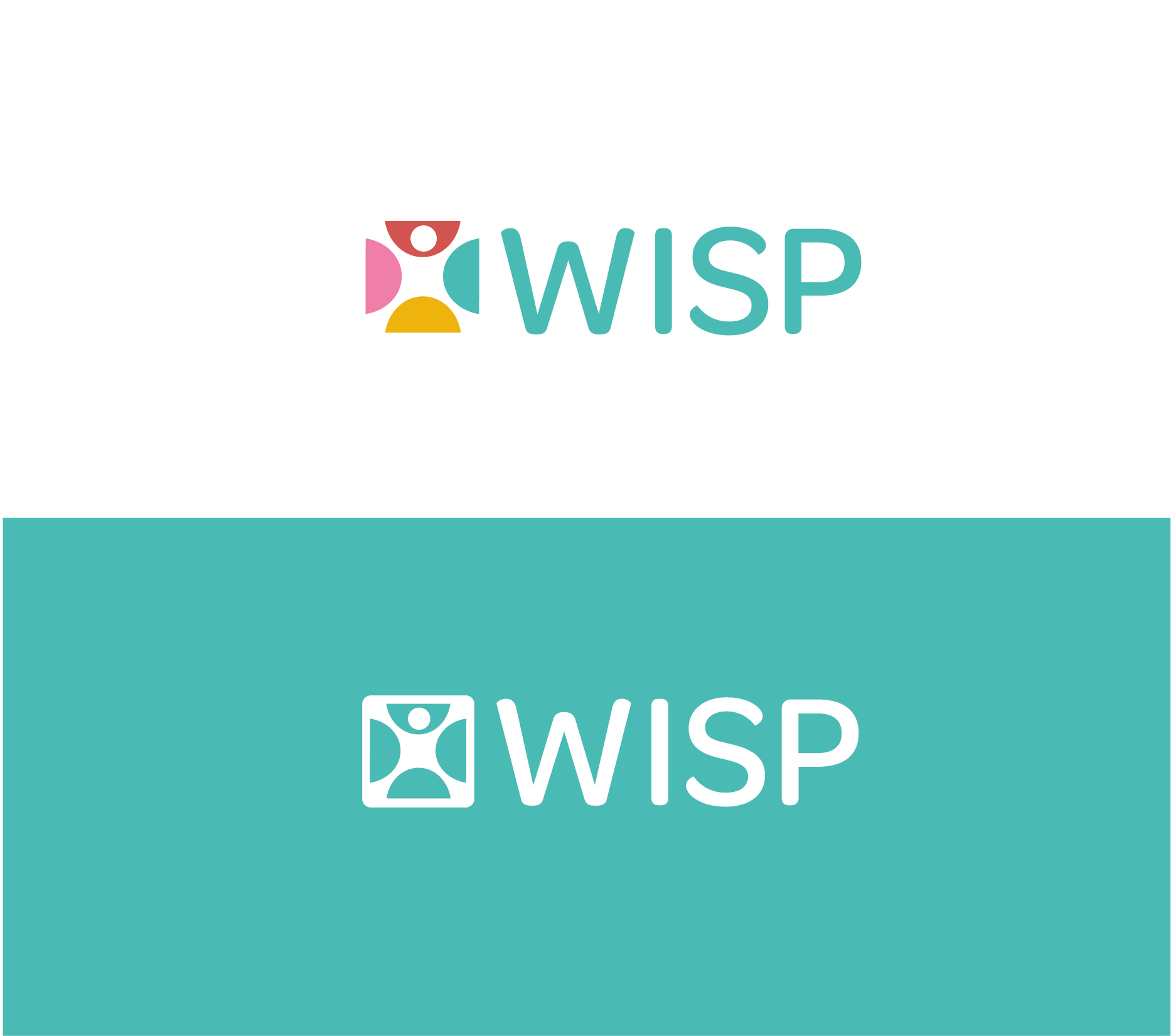 Logo Design by Francisco for this project | Design #27833759