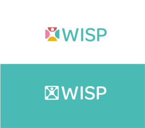 Logo Design by Francisco for this project | Design: #27833759