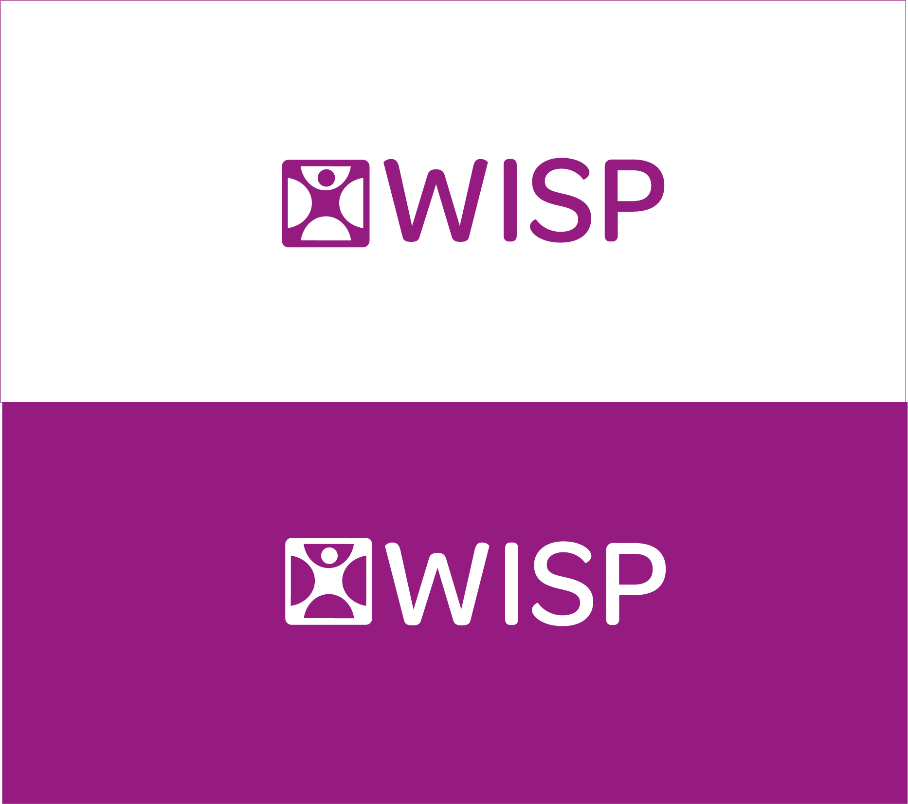 Logo Design by Francisco for this project | Design #27833760