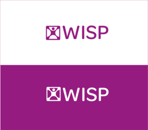 Logo Design by Francisco for this project | Design: #27833760