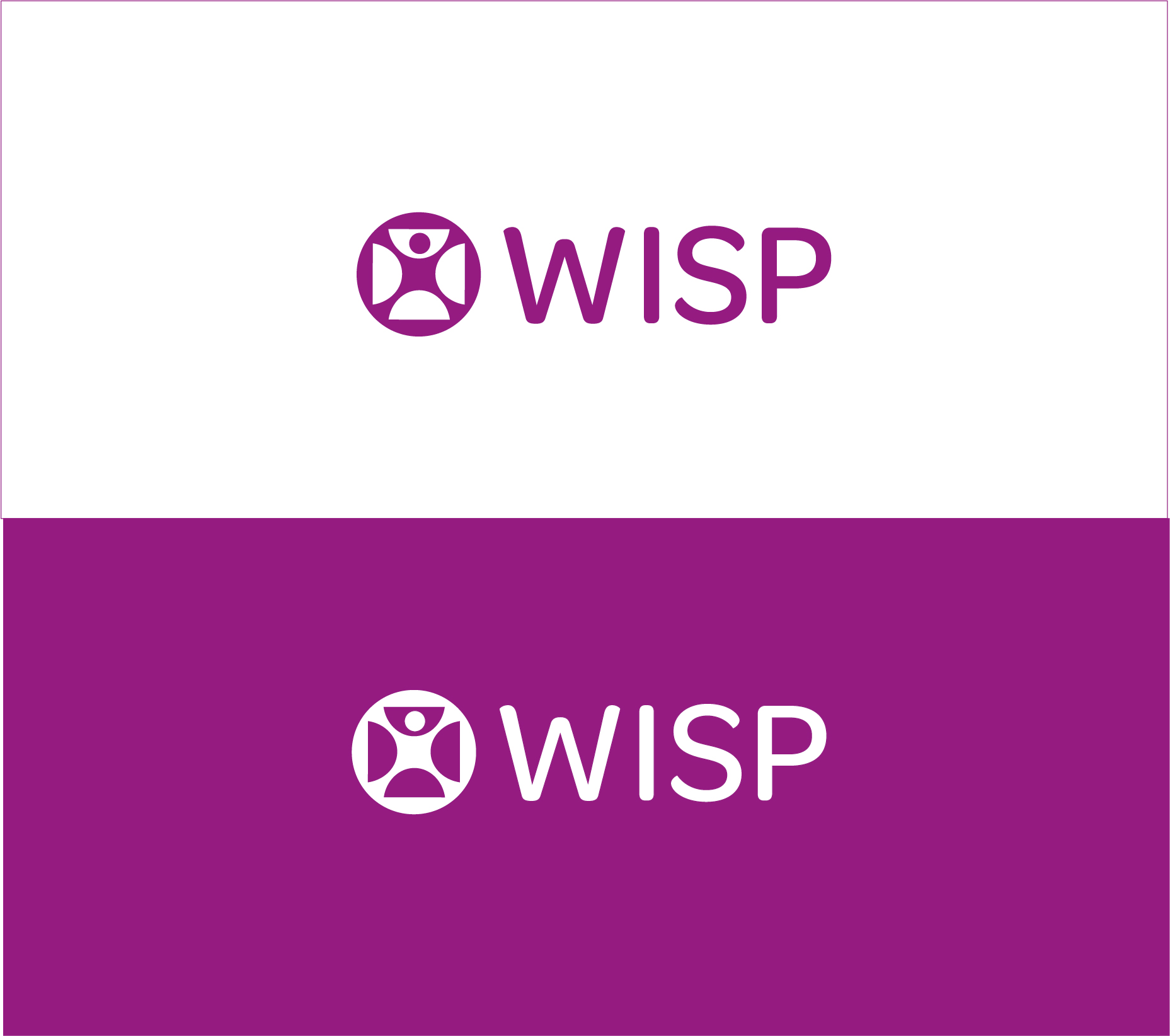 Logo Design by Francisco for this project | Design #27833761