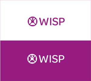 Logo Design by Francisco