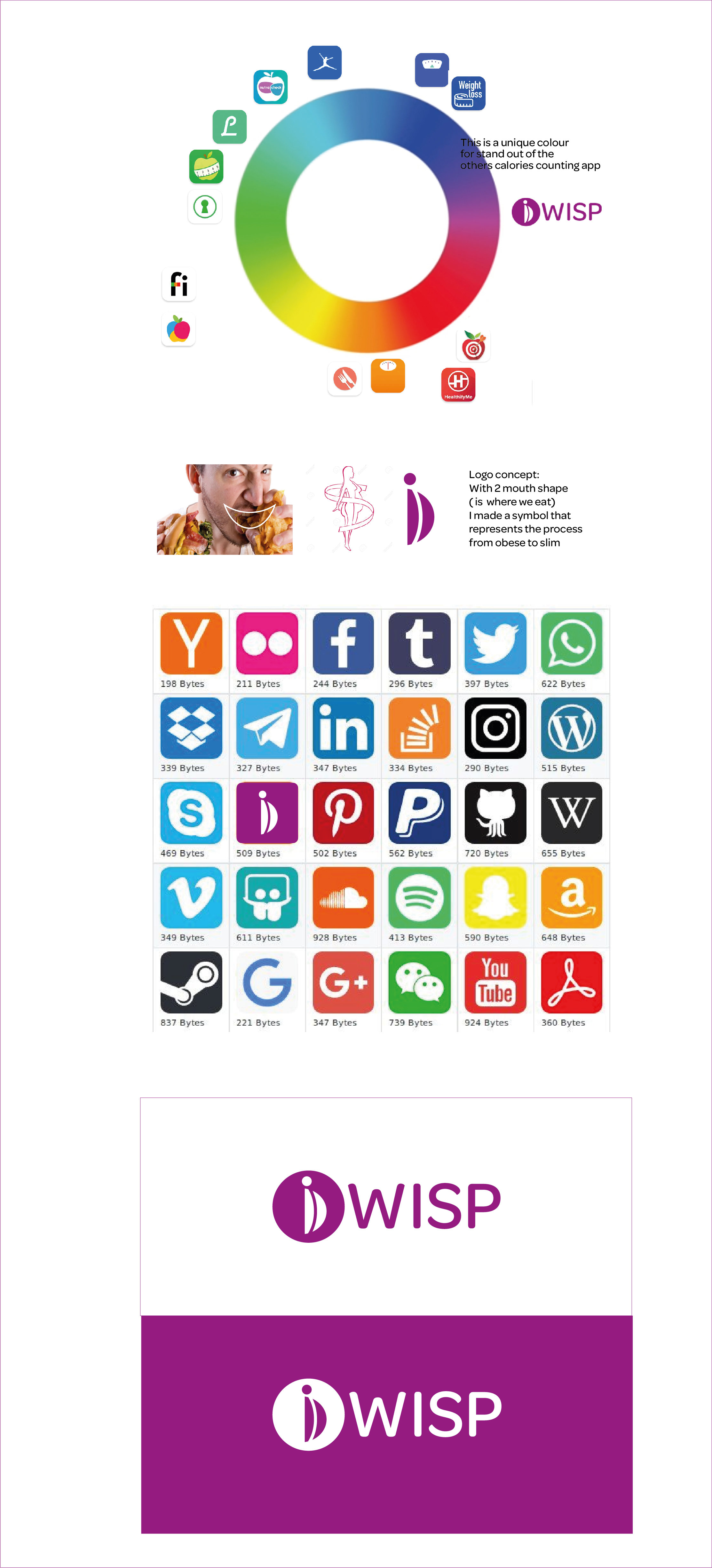 Logo Design by Francisco for this project | Design #27833762