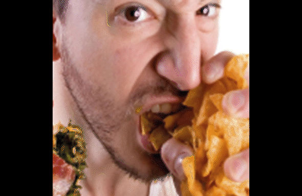 Logo Design by Francisco for this project | Design #27833763