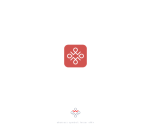 Logo Design by Vetroff for this project | Design: #27829099