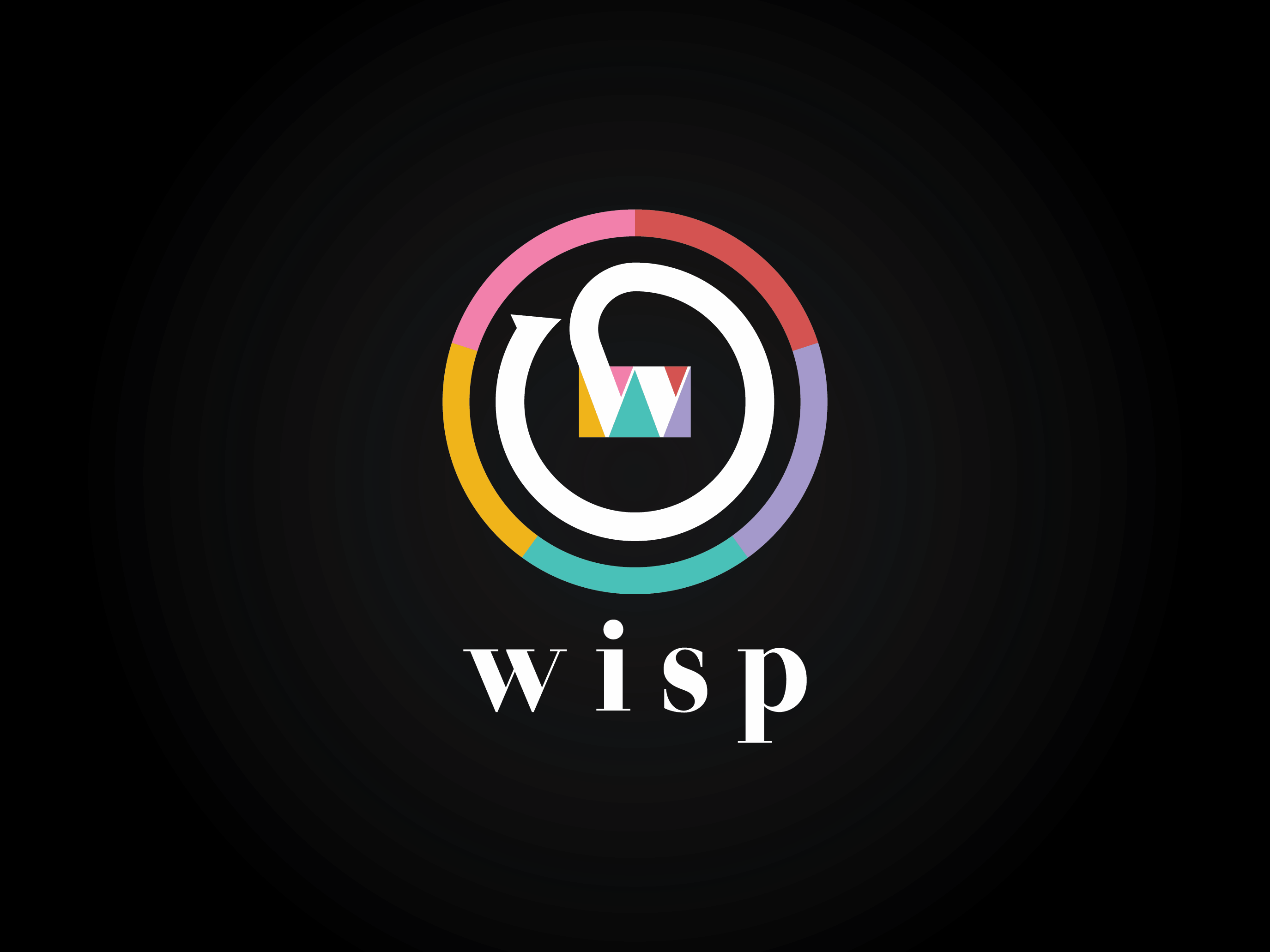 Logo-Design von dhamkith für dieses Projekt | Design #27812084