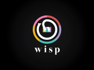 Logo-Design von dhamkith für dieses Projekt | Design: #27812084