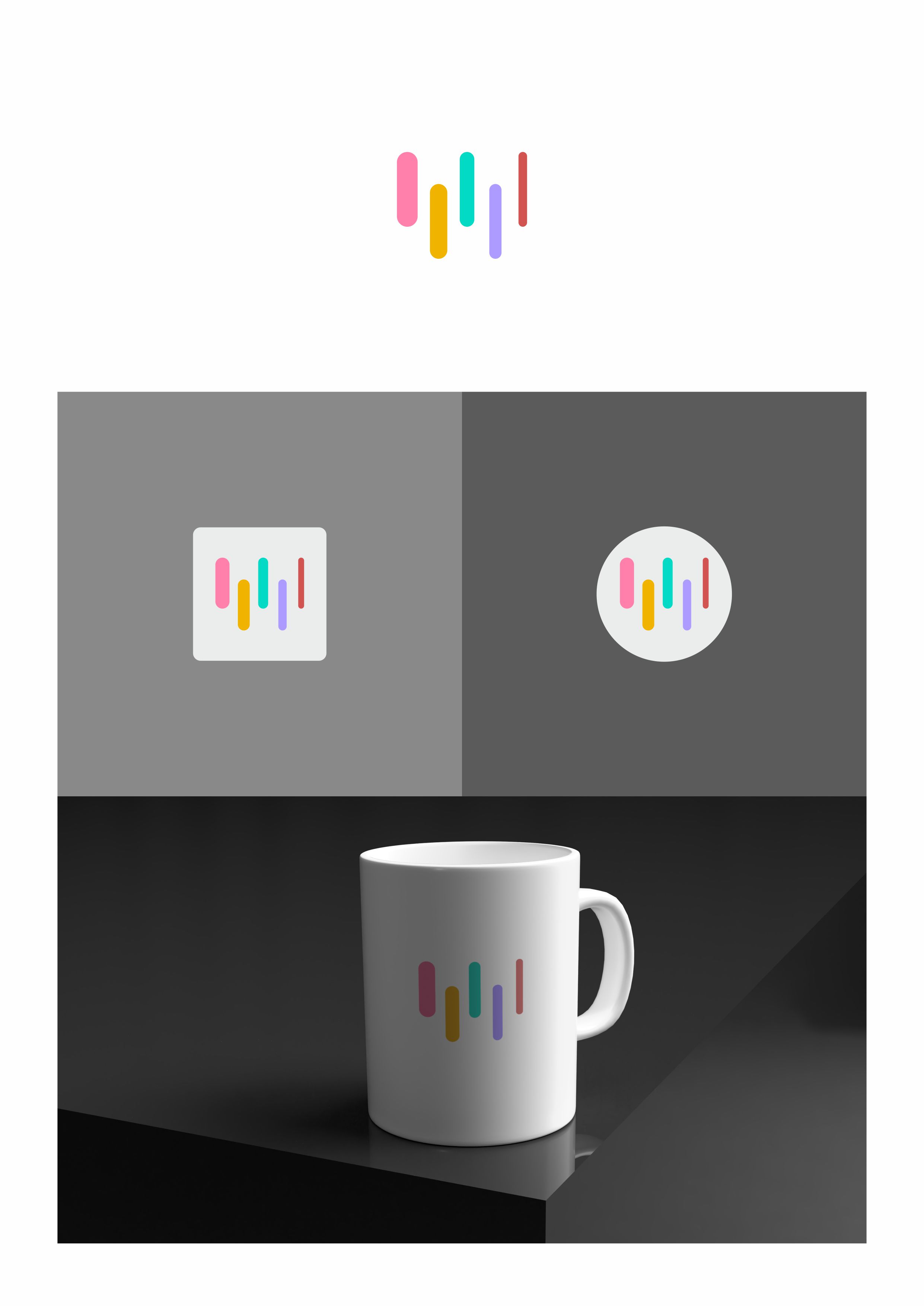 Logo-Design von creativeride für dieses Projekt | Design #27810988