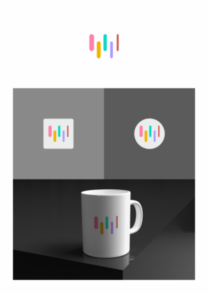 Logo-Design von creativeride für dieses Projekt | Design: #27810988