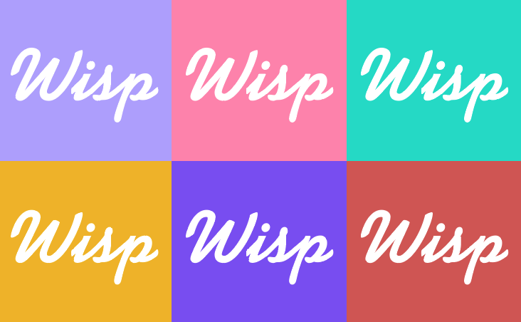 Logo-Design von Andrew für dieses Projekt | Design #27811543