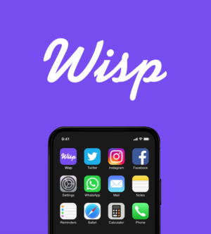 Logo-Design von Andrew für dieses Projekt | Design: #27811544