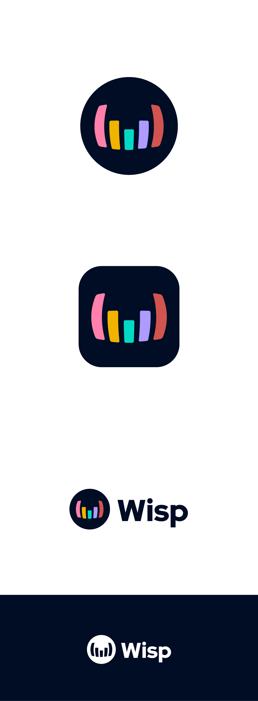 Logo Design by MAM2 for this project | Design #27827131