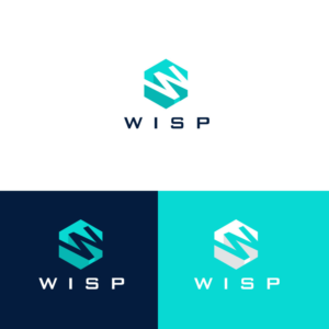 Logo-Design von Elisa Davis für dieses Projekt | Design: #27810590