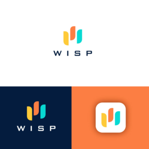 Logo-Design von Elisa Davis für dieses Projekt | Design: #27810679