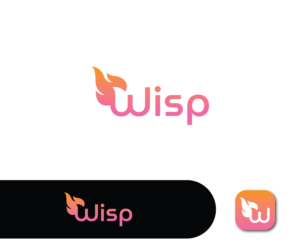 Logo Design by ecorokerz for this project | Design: #27815063