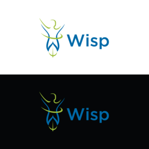 Logo Design by prodesigns99 for this project | Design: #27811491