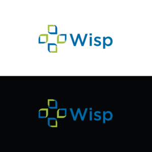 Logo Design by prodesigns99 for this project | Design: #27816848