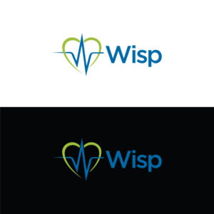 Logo Design by prodesigns99 for this project | Design: #27816849