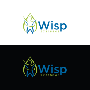 Logo Design by prodesigns99 for this project | Design: #27822058