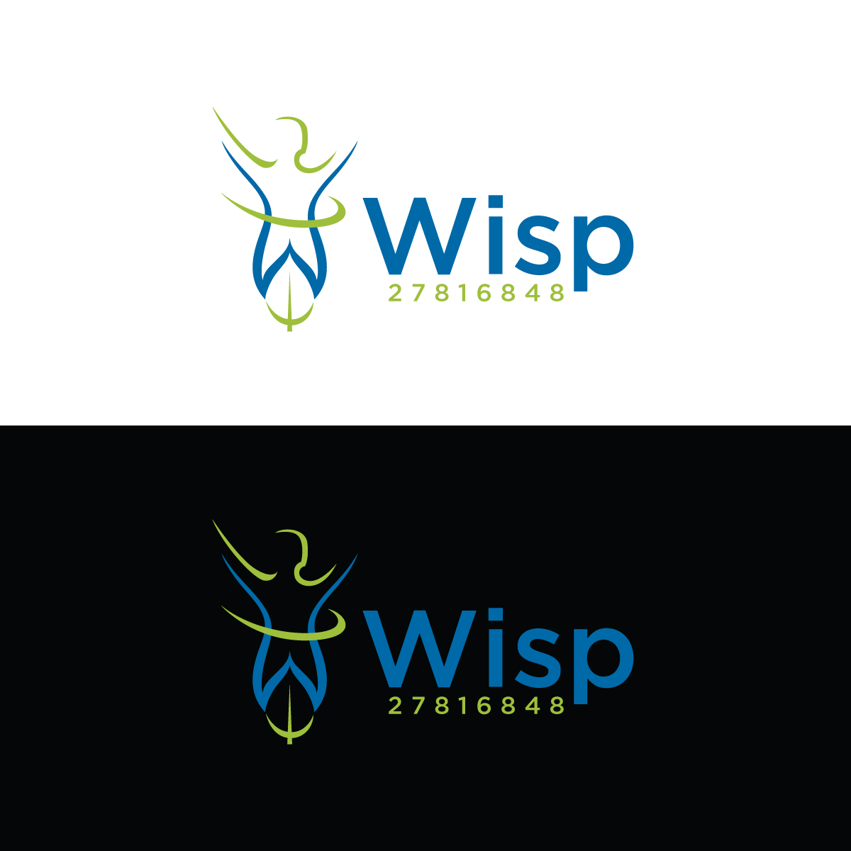 Design de Logo par prodesigns99 pour ce projet | Design #27822059