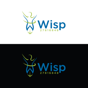 Logo Design by prodesigns99 for this project | Design: #27822059