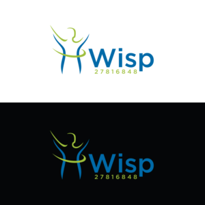 Logo Design by prodesigns99 for this project | Design #27826929
